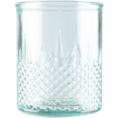  RECYCLE KISA BARDAK 400 CC