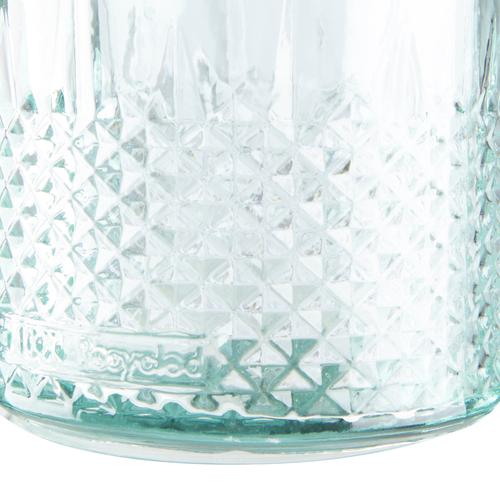  RECYCLE KISA BARDAK 400 CC