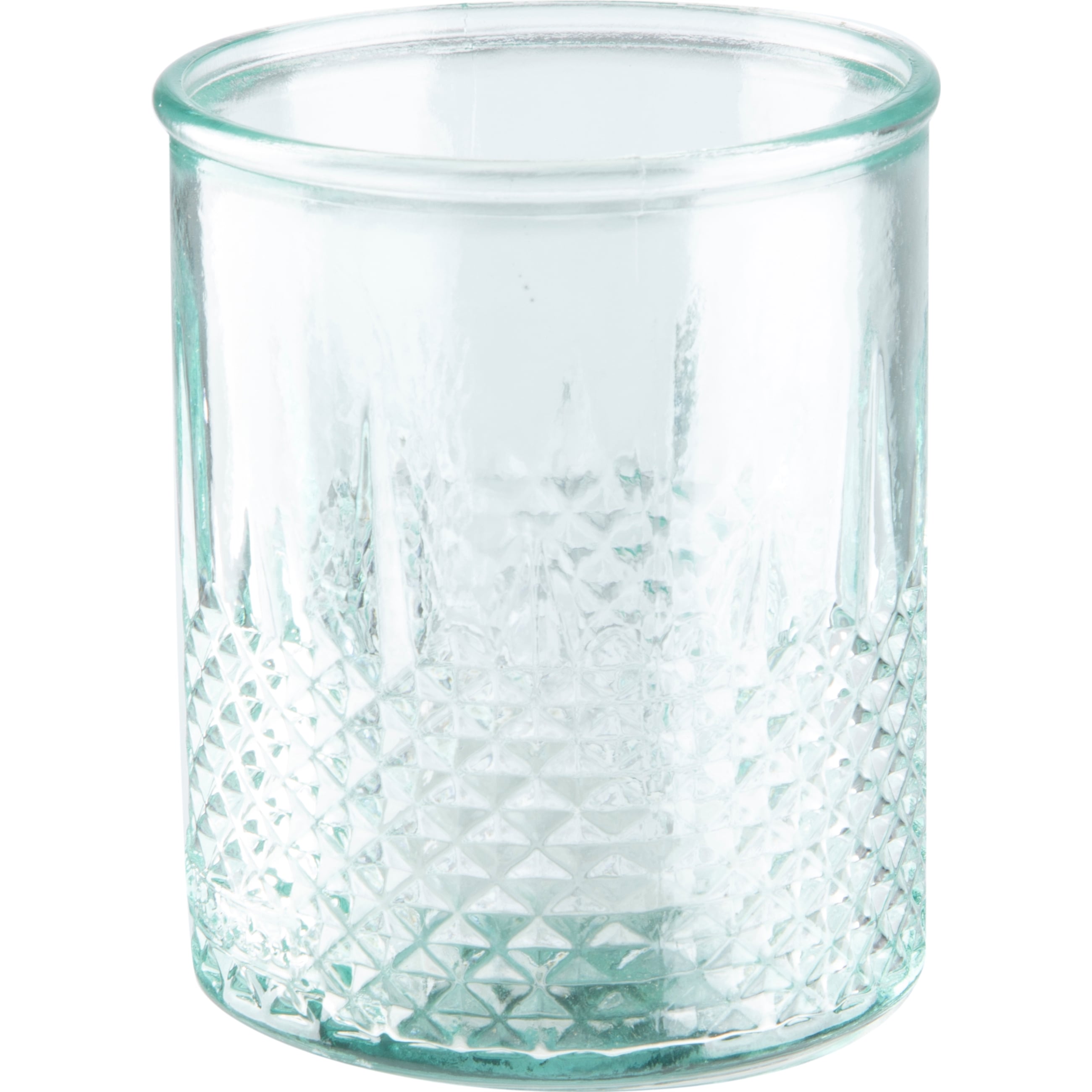 RECYCLE KISA BARDAK 400 CC