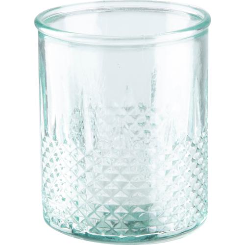  RECYCLE KISA BARDAK 400 CC