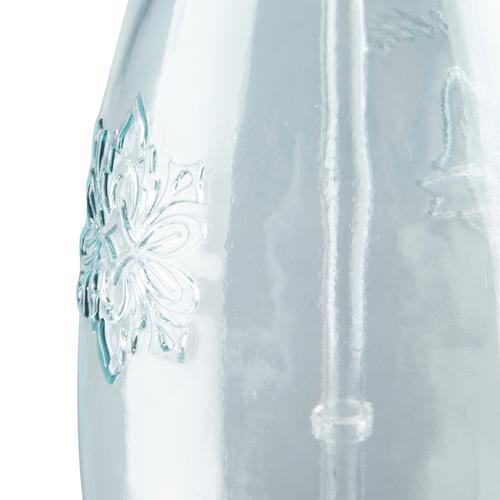  RECYCLE PİPETLİ ŞİŞE 570CC