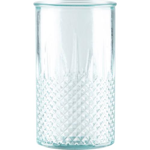  RECYCLE UZUN BARDAK 450 CC