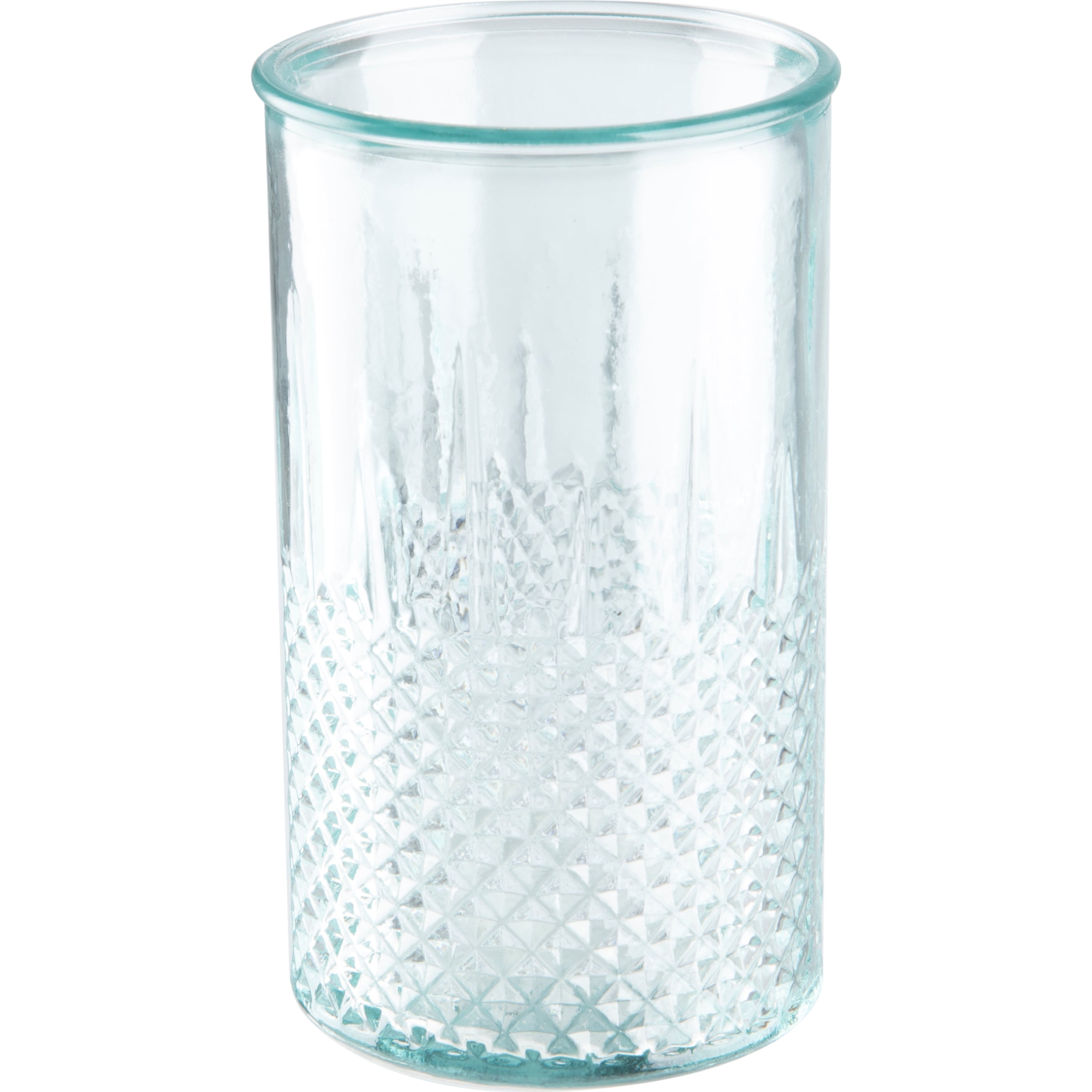 RECYCLE UZUN BARDAK 450 CC