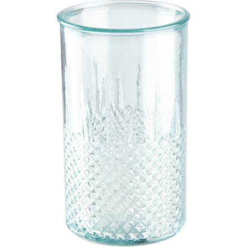  RECYCLE UZUN BARDAK 450 CC