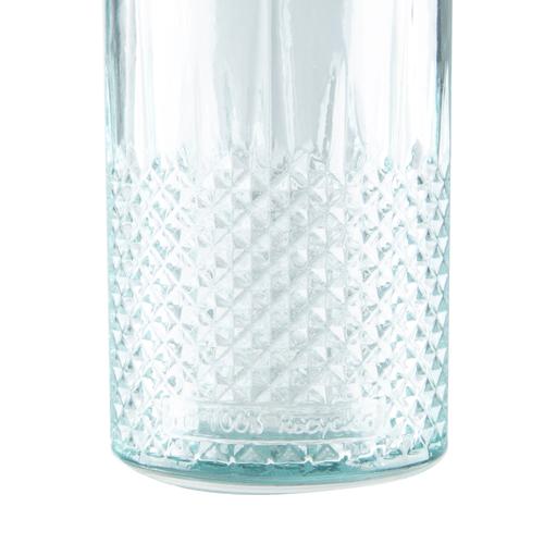  RECYCLE UZUN BARDAK 450 CC