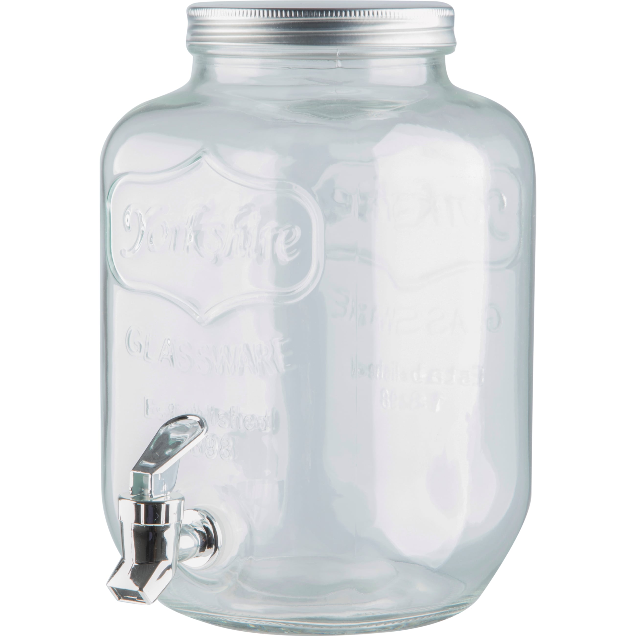 BOHEM CAM DAMACANA  4LT