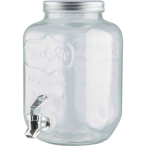  BOHEM CAM DAMACANA  4LT