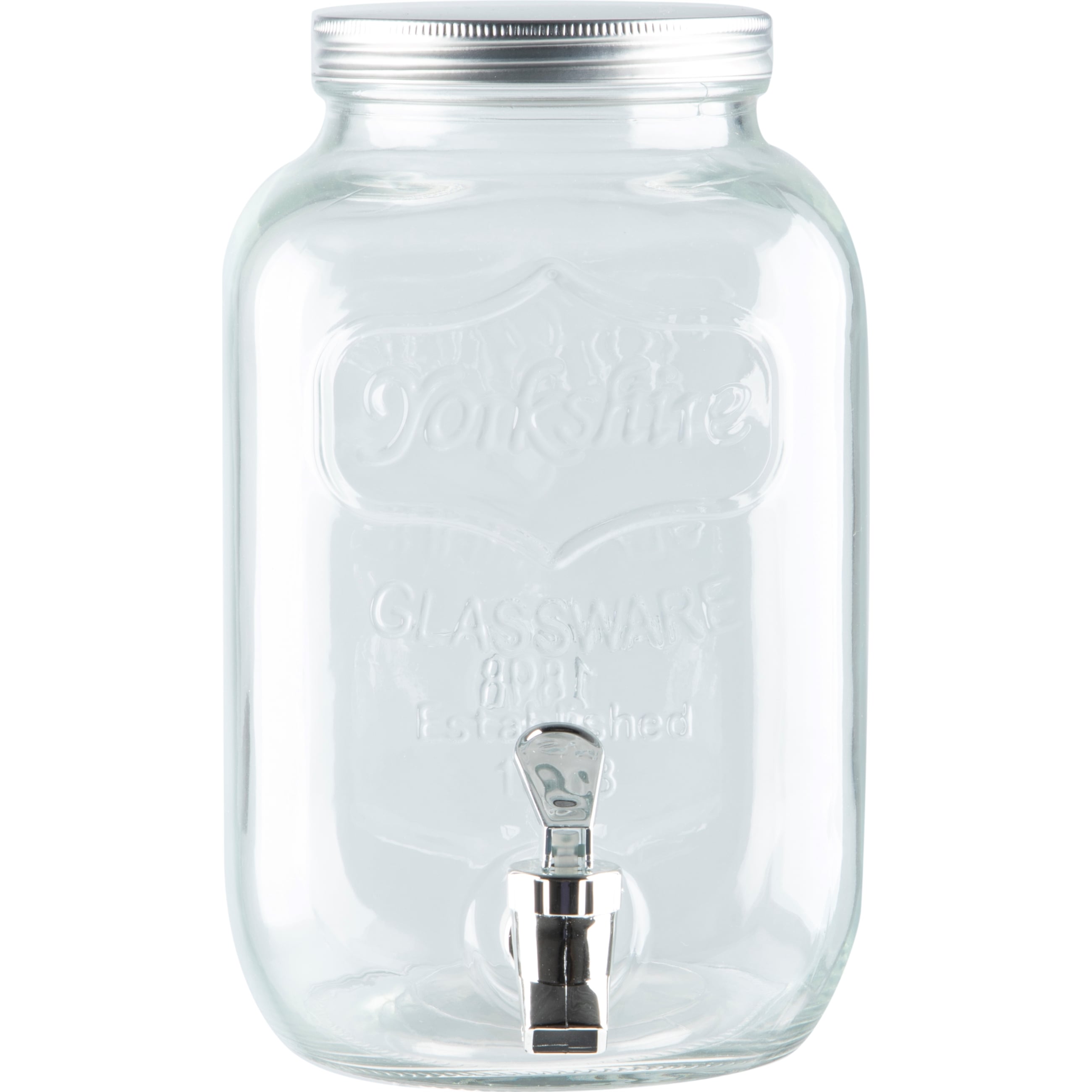 BOHEM CAM DAMACANA  4LT