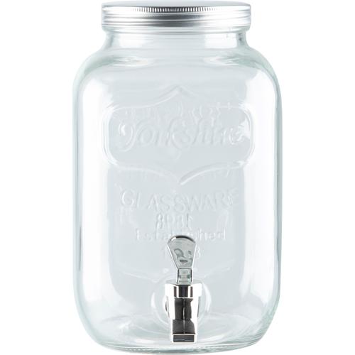  BOHEM CAM DAMACANA  4LT