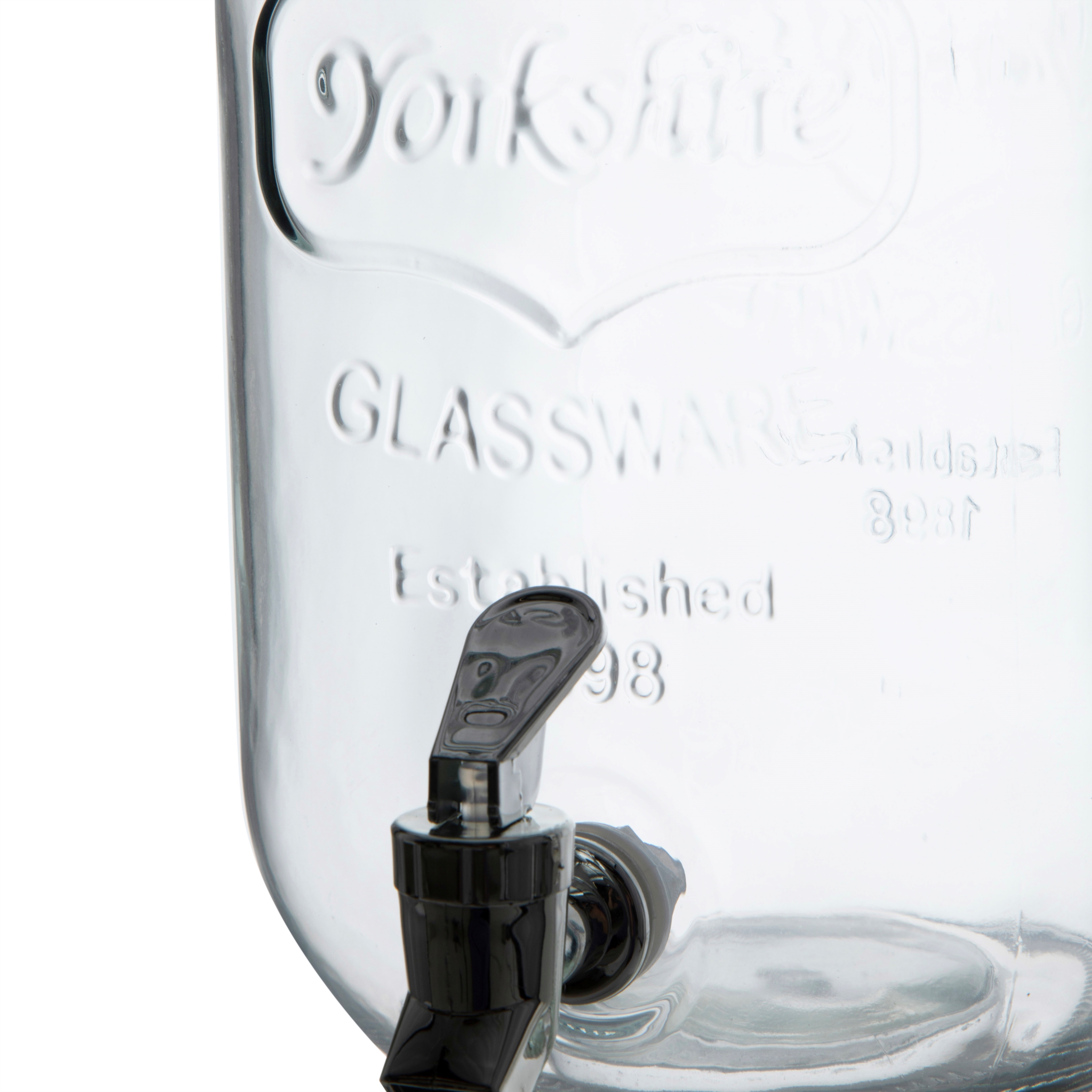 BOHEM CAM DAMACANA  4LT