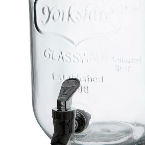  BOHEM CAM DAMACANA  4LT