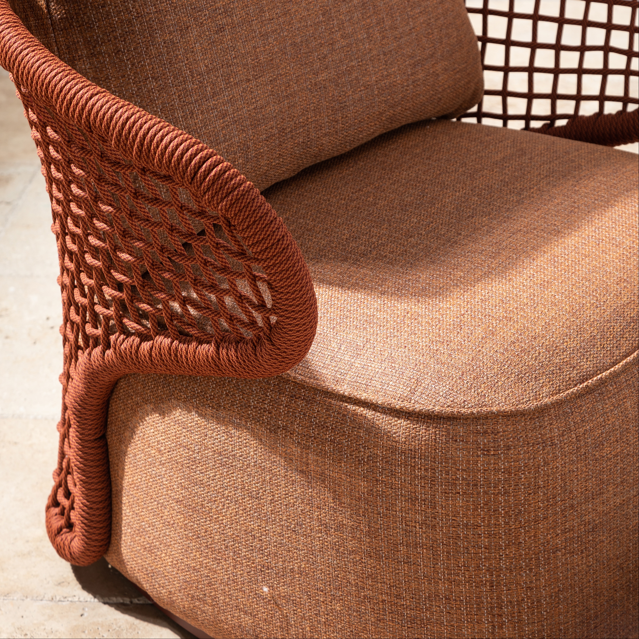 KOBLENZ  5 LI KÖŞE SETİ TAKIMI