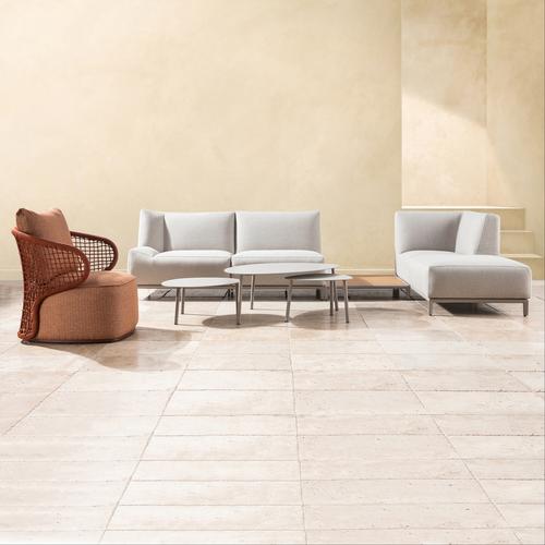  KOBLENZ  5 LI KÖŞE SETİ TAKIMI