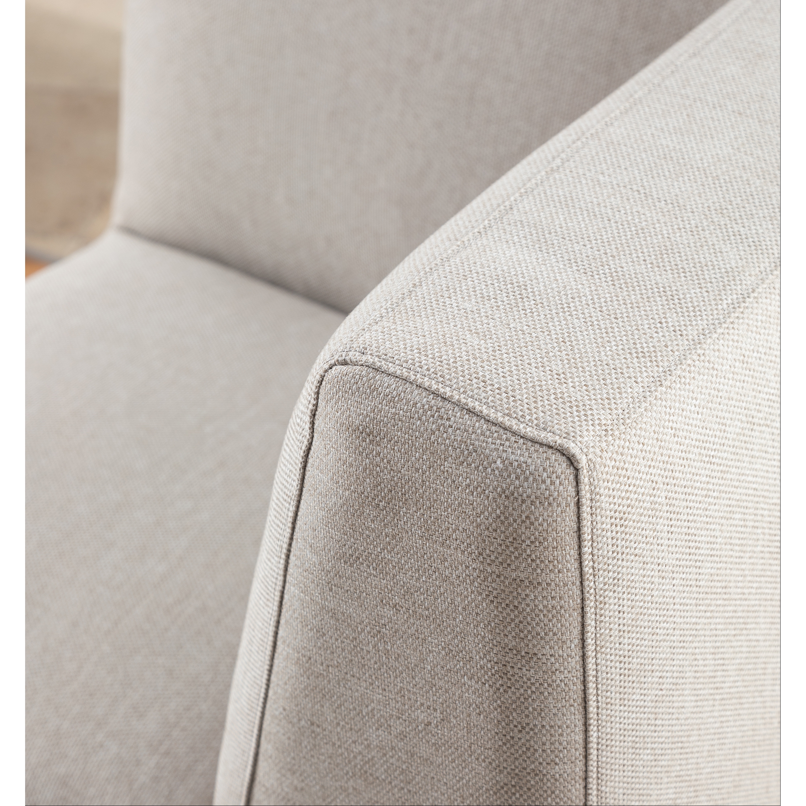 KOBLENZ  5 LI KÖŞE SETİ TAKIMI