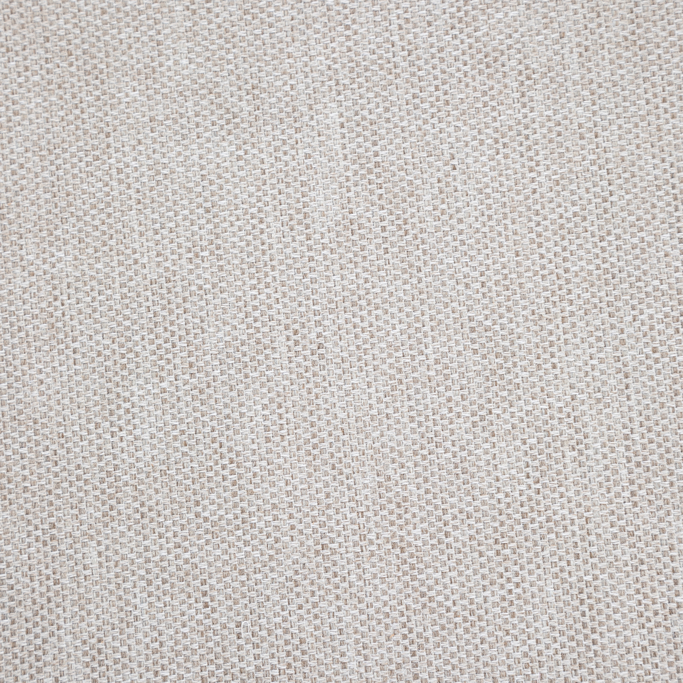 KOBLENZ  5 LI KÖŞE SETİ TAKIMI