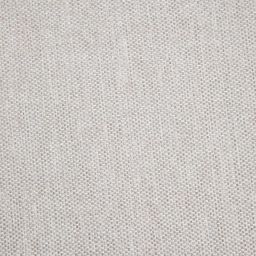  KOBLENZ  5 LI KÖŞE SETİ TAKIMI