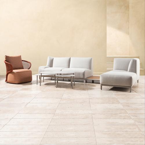  KOBLENZ  5 LI KÖŞE SETİ TAKIMI