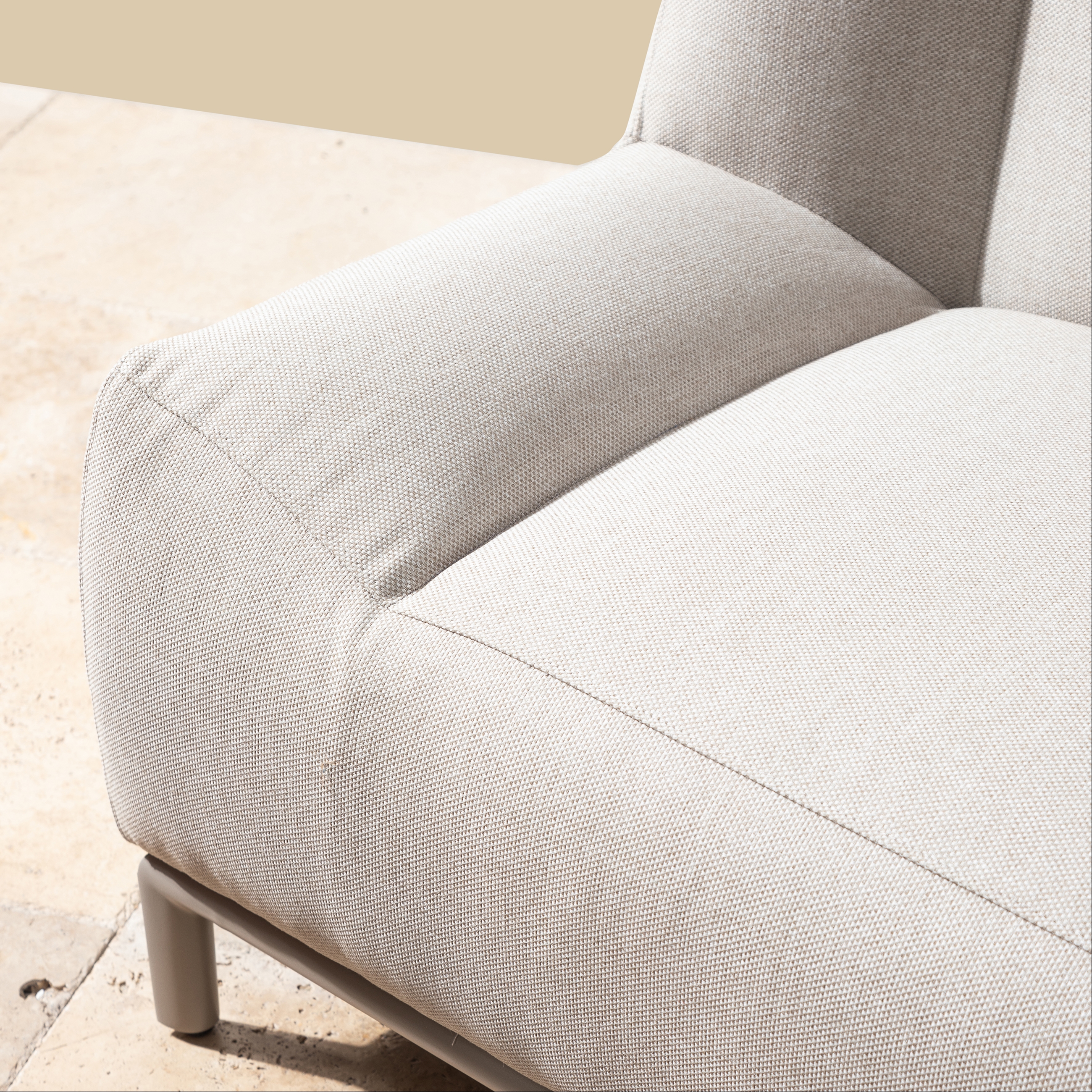 KOBLENZ  5 LI KÖŞE SETİ TAKIMI