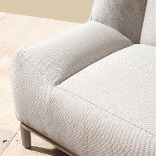  KOBLENZ  5 LI KÖŞE SETİ TAKIMI