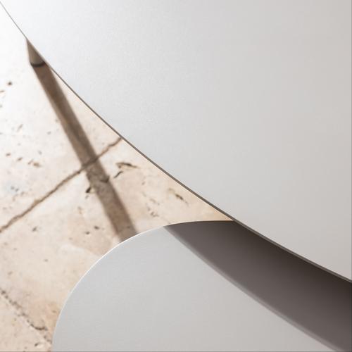  KOBLENZ  5 LI KÖŞE SETİ TAKIMI