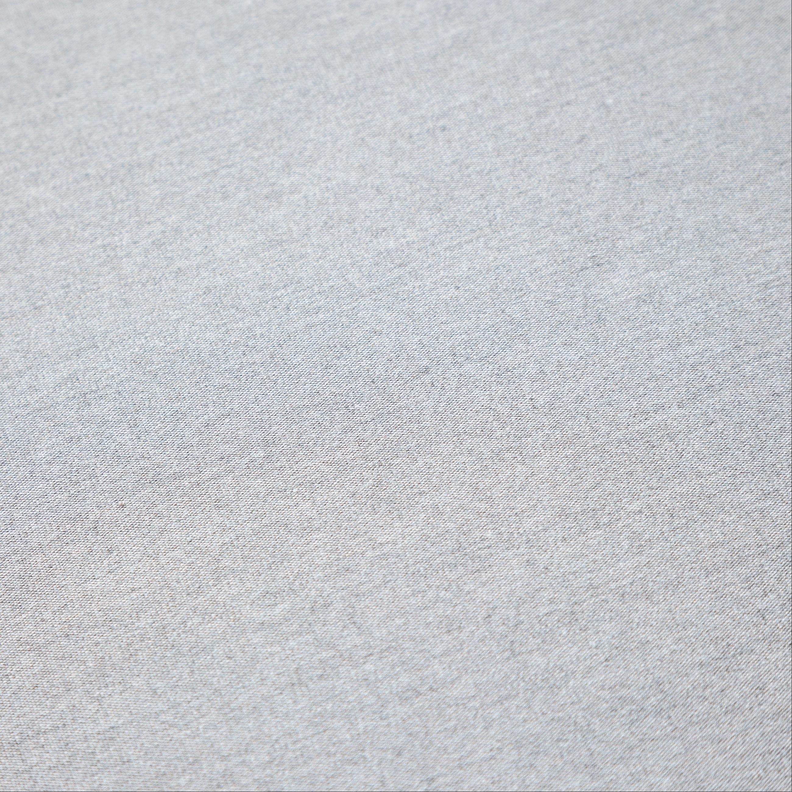 YORKTON BAR SANDALYESI BEYAZ