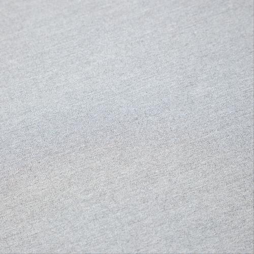  YORKTON BAR SANDALYESI BEYAZ