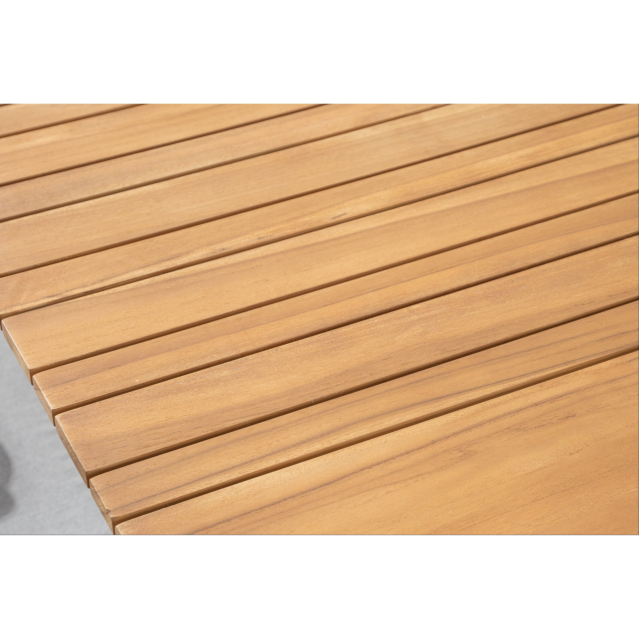 ARMONIA MASA SETİ 6 SANDALYE