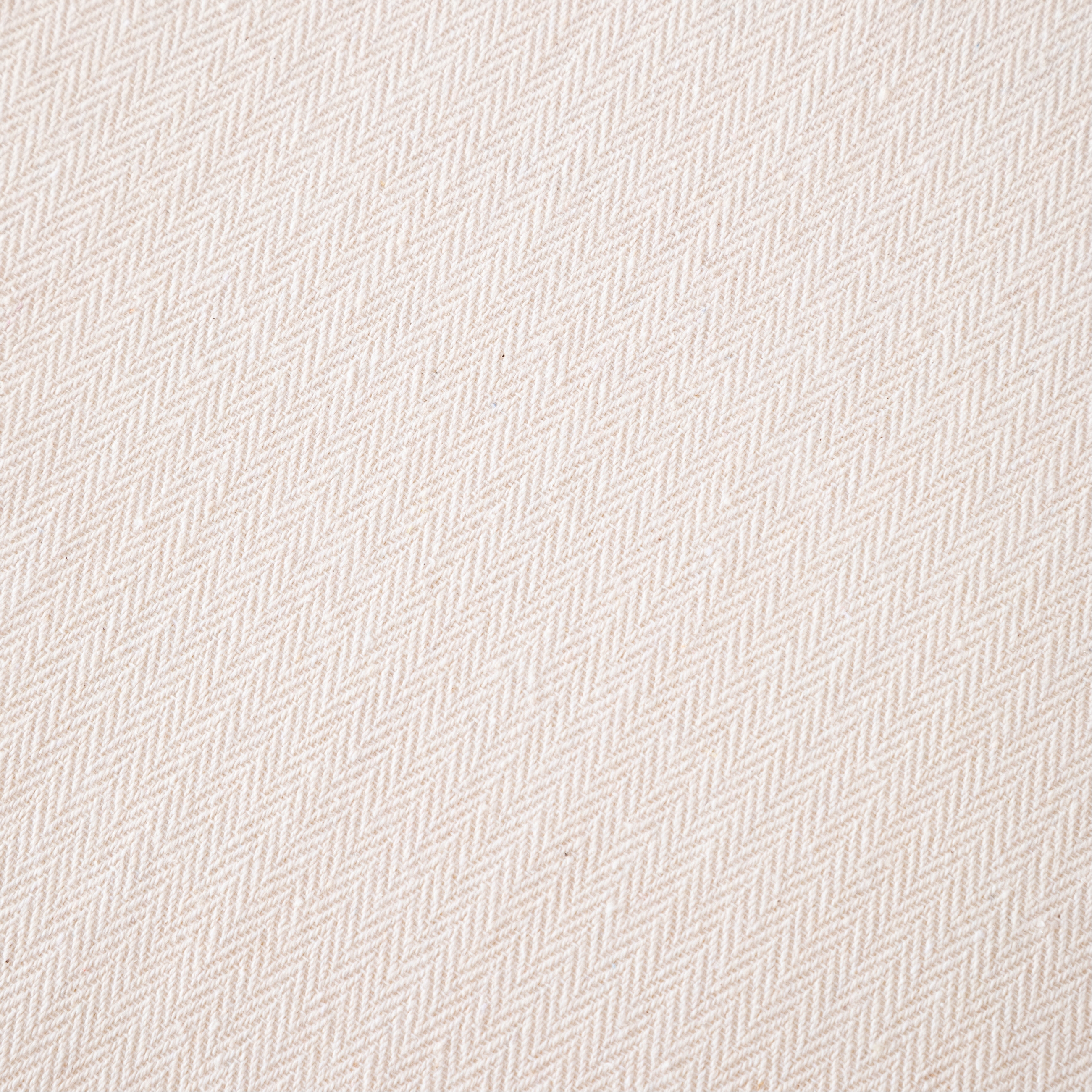 CALIFORNIA BEYAZ OTURMA SETİ