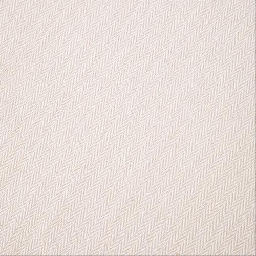  CALIFORNIA BEYAZ OTURMA SETİ