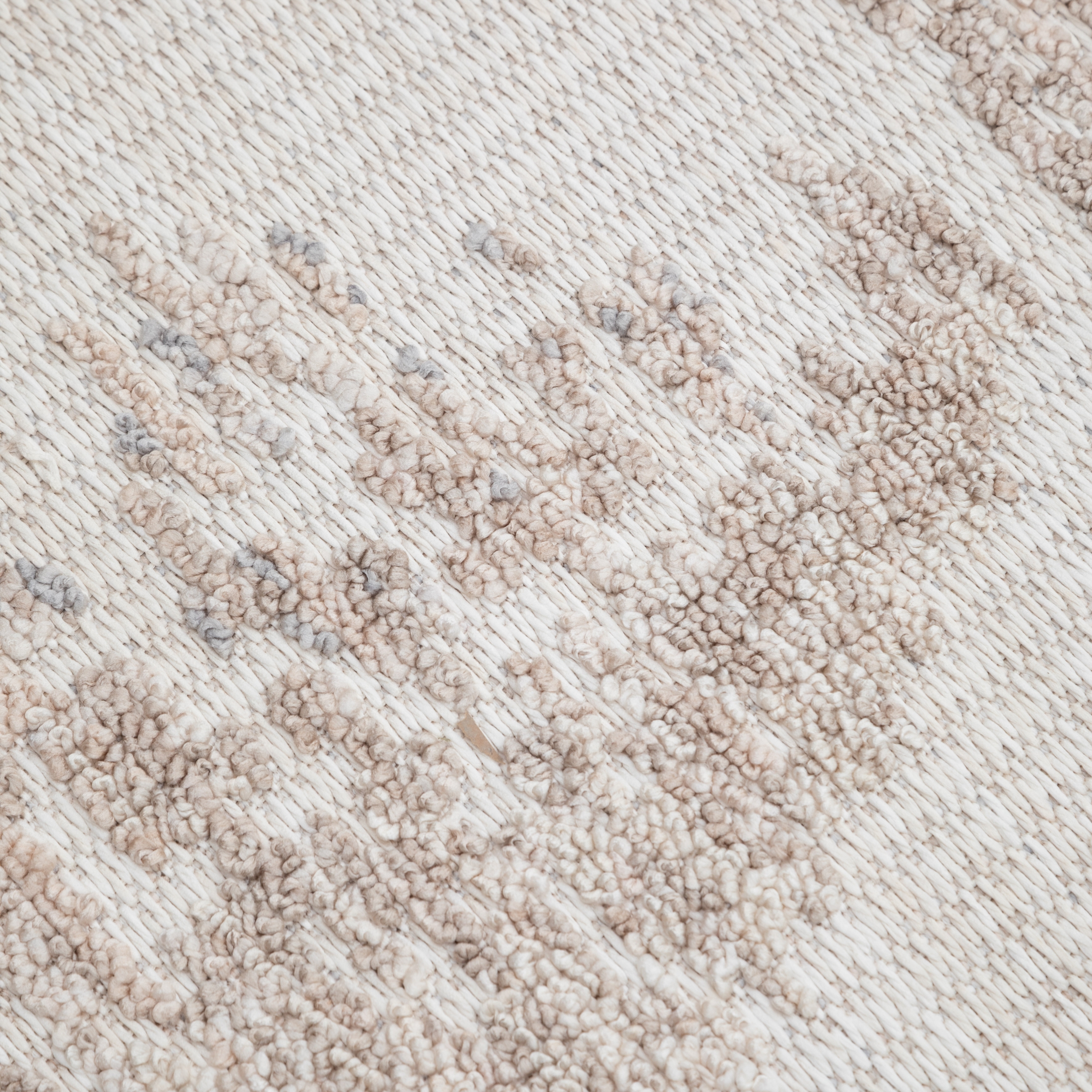 RICO GLAM HALI BEJ 160X230