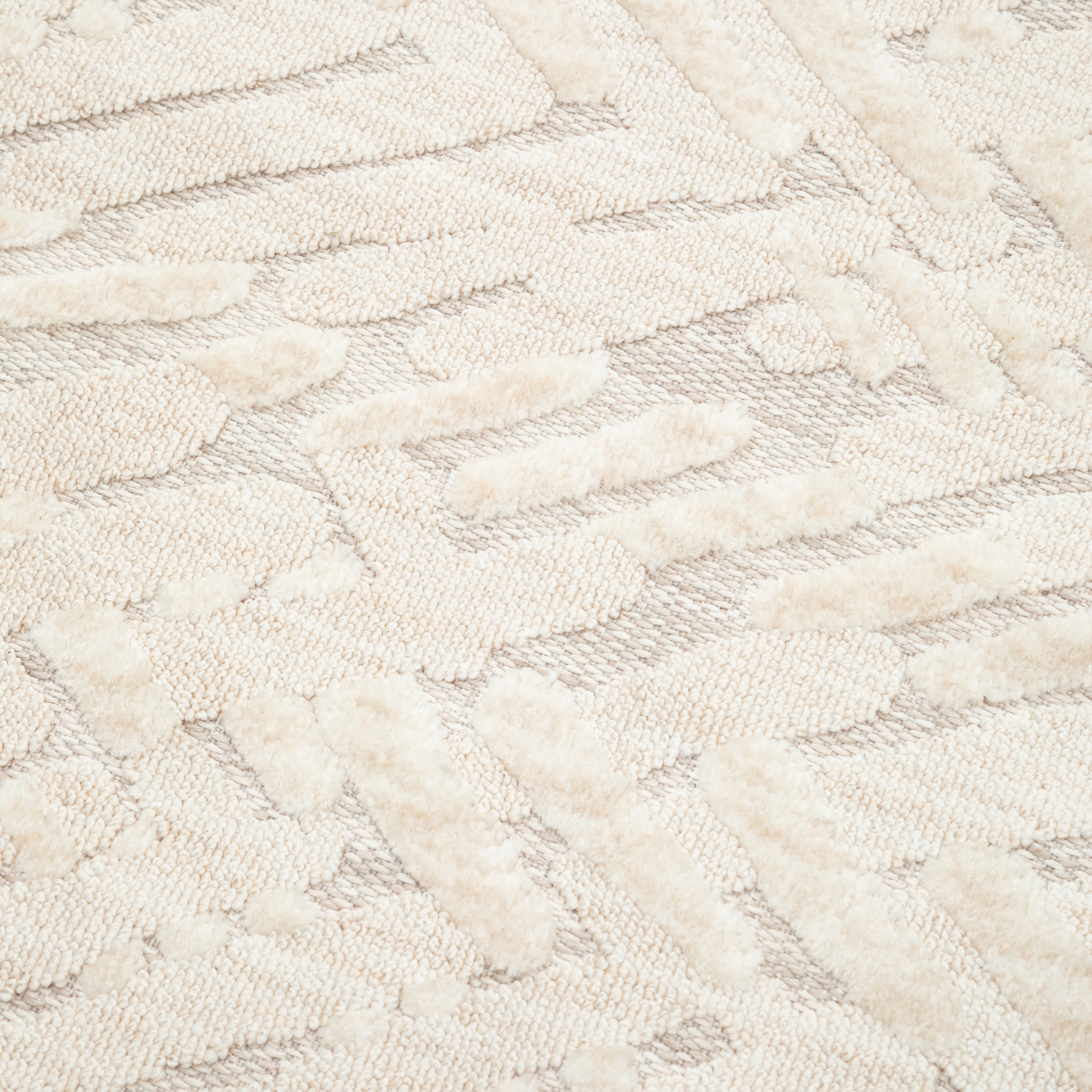 RICO LINE HALI BEJ 160X230