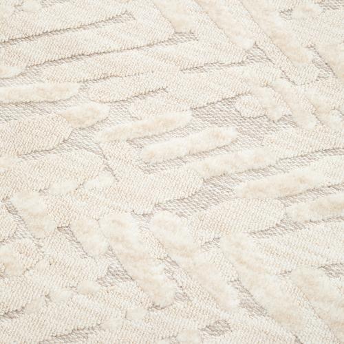  RICO LINE HALI BEJ 160X230