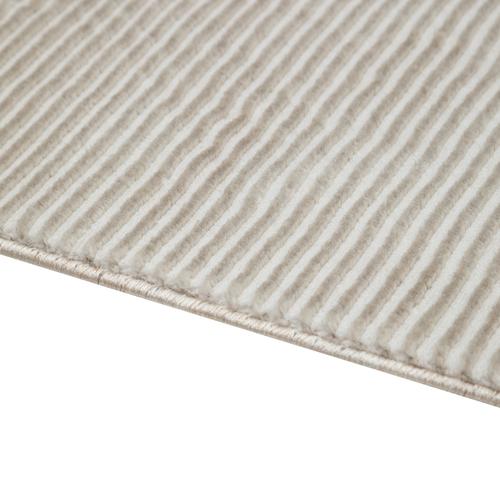  RAUL HALI EKRU 160X230