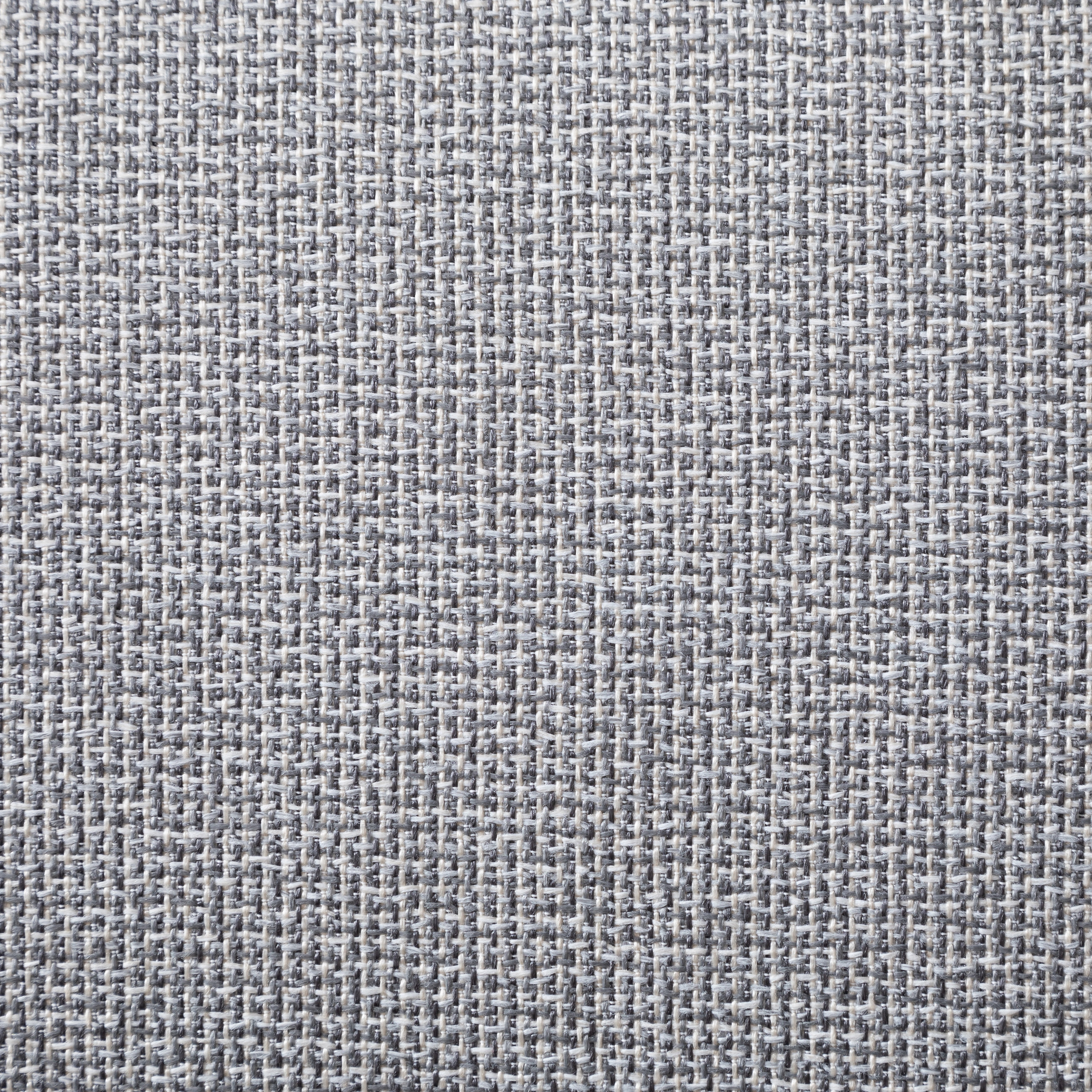 KITSILANO YEMEK SETI 260 CM