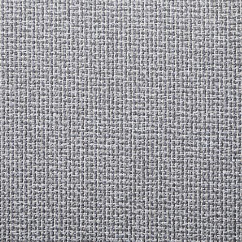  KITSILANO YEMEK SETI 260 CM