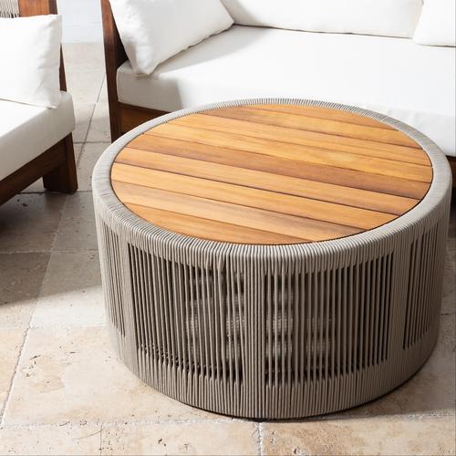  PALMERA OTURMA SETİ