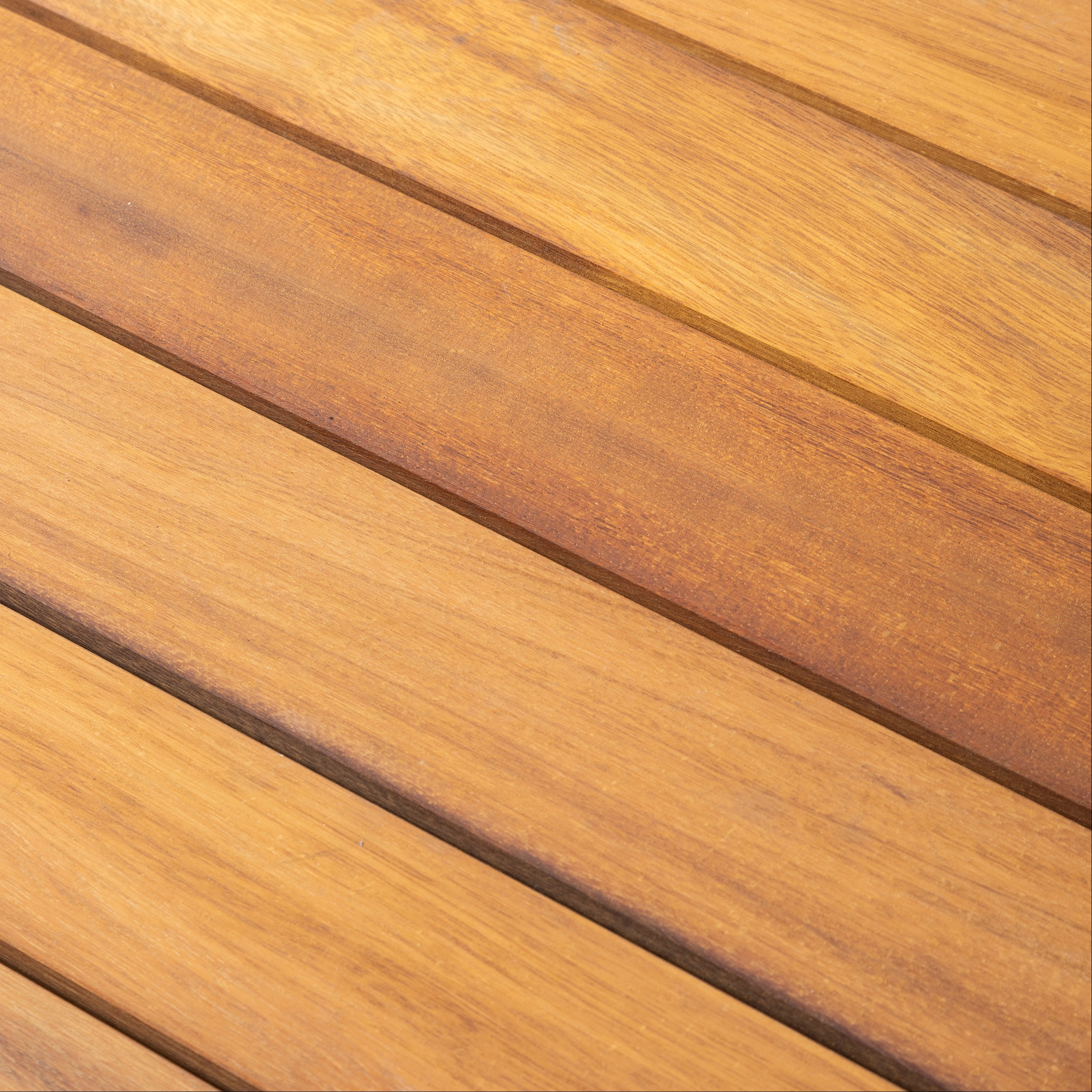 PALMERA OTURMA SETİ