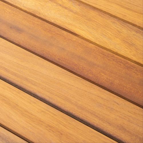  PALMERA OTURMA SETİ