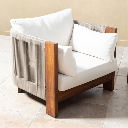  PALMERA OTURMA SETİ