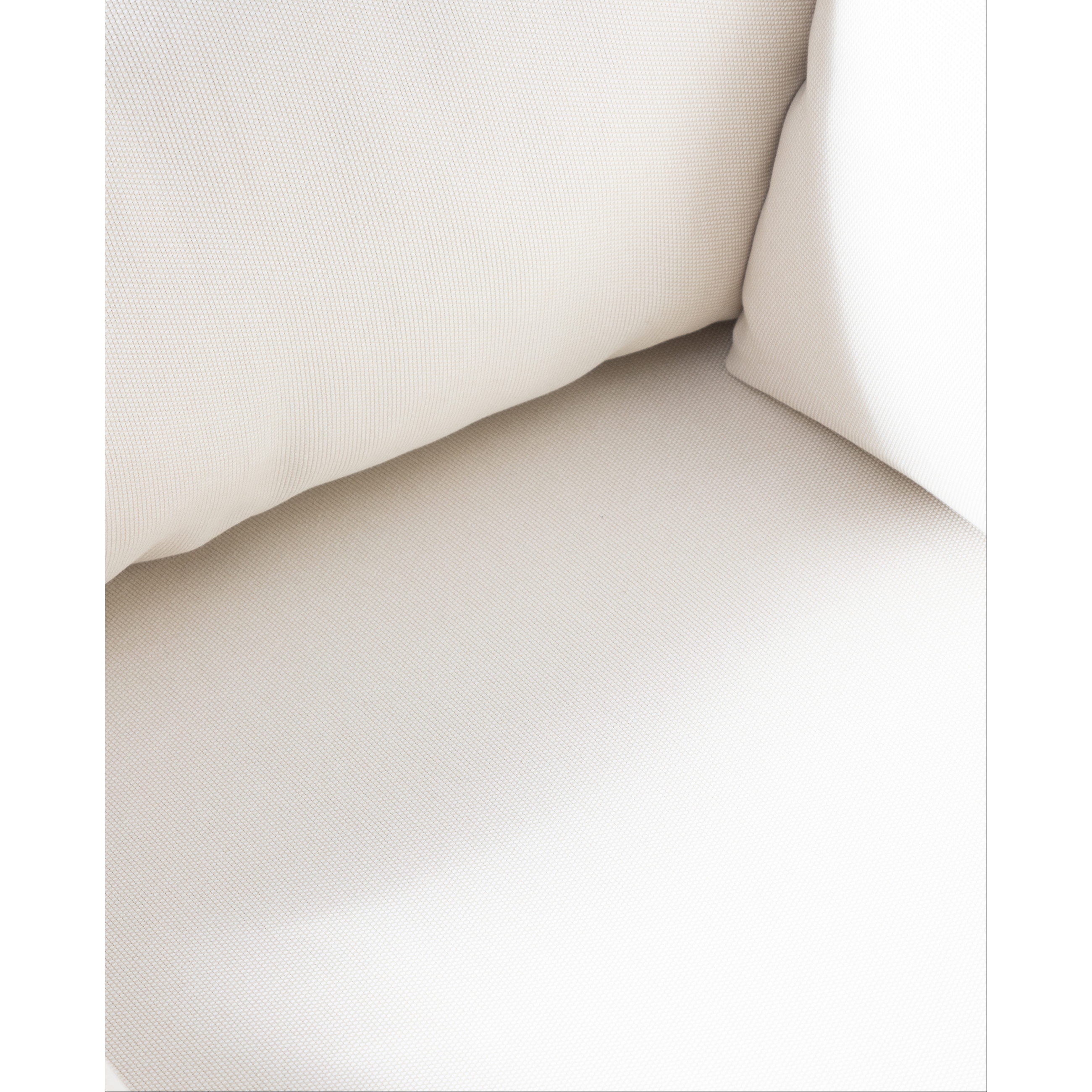 PALMERA OTURMA SETİ