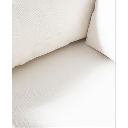  PALMERA OTURMA SETİ