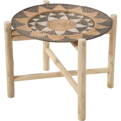  AFRICANA YAN SEHPA BEJ