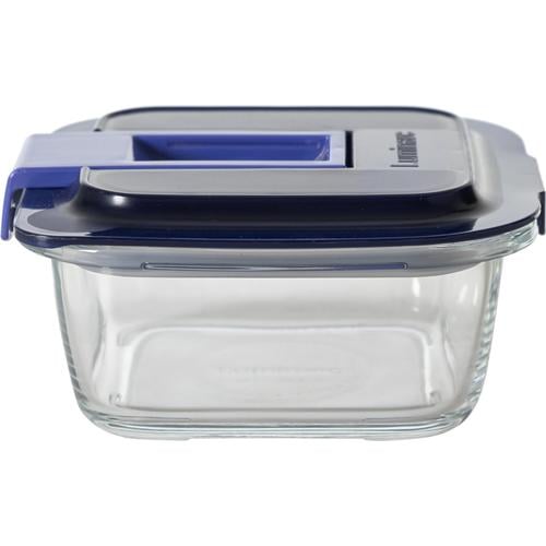  SAKLAMA KABI KARE 380 ML