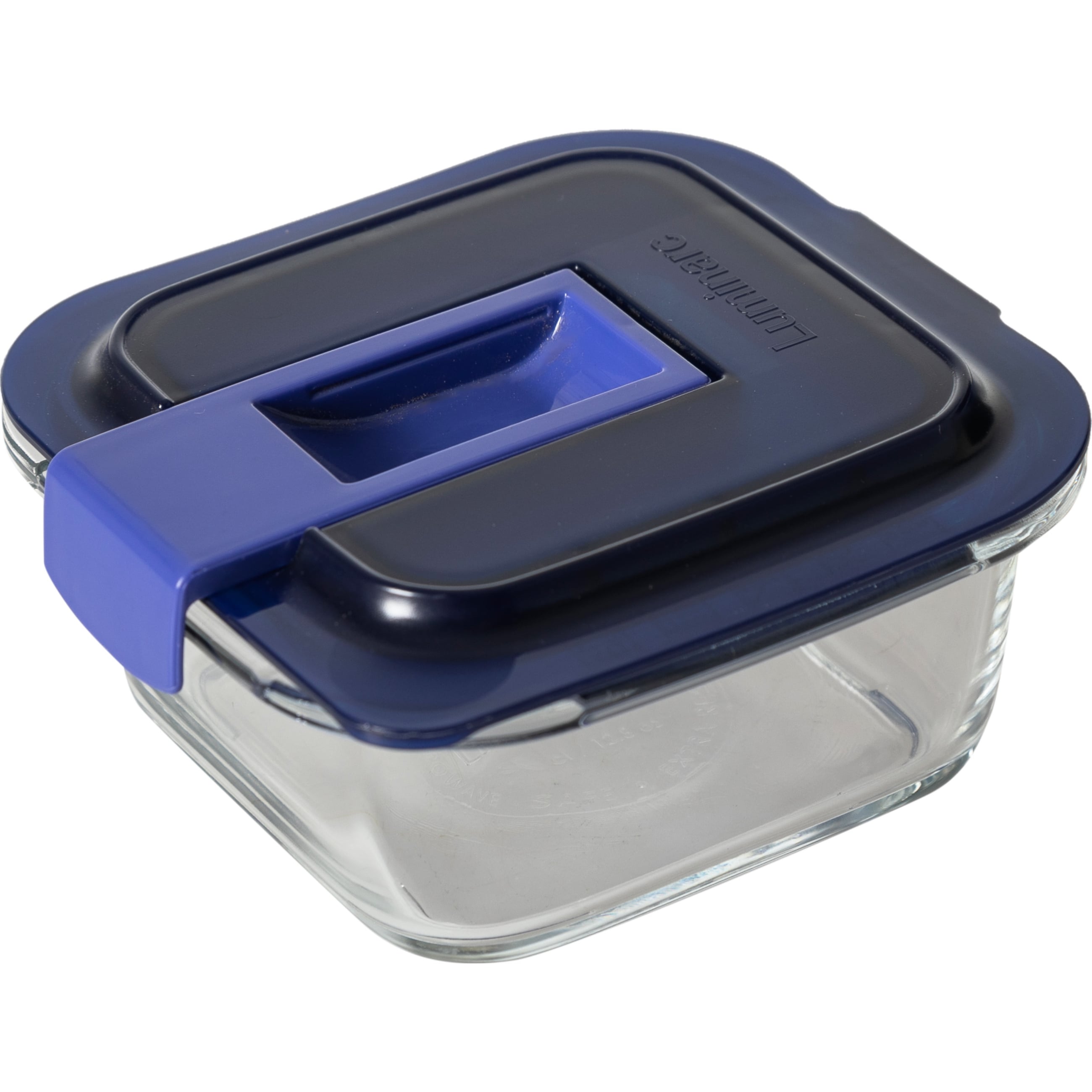 SAKLAMA KABI KARE 380 ML