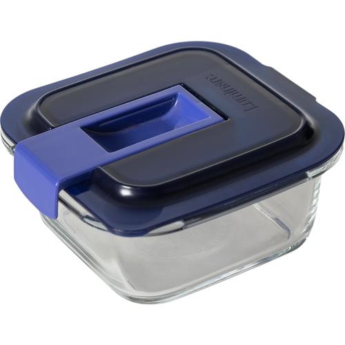  SAKLAMA KABI KARE 380 ML