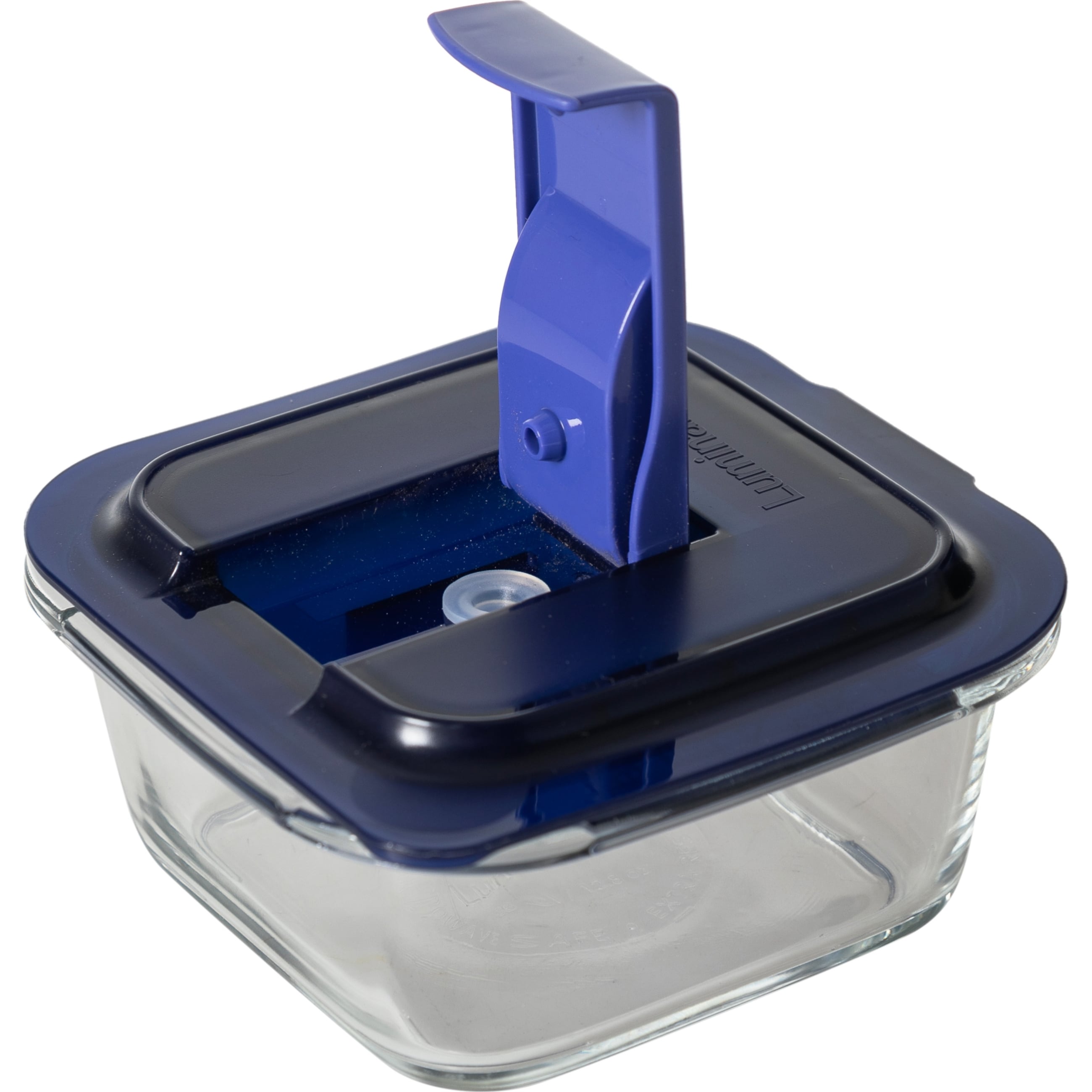 SAKLAMA KABI KARE 380 ML