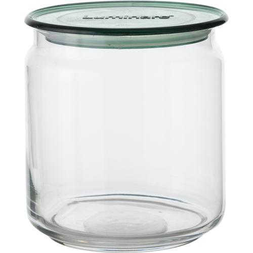 KAVANOZ NATUR 0,75LT