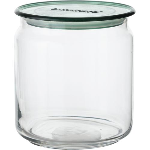 KAVANOZ NATUR 0,75LT