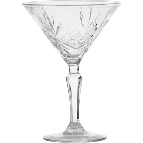 BROADWAY KOKTEYL KADEHİ