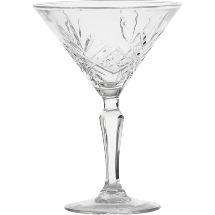 BROADWAY KOKTEYL KADEHİ